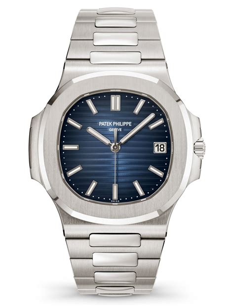 who designed patek philippe nautilus|Patek Philippe copy watches uk.